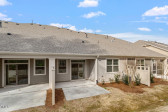 833 Money Is Pl Cary, NC 27519