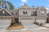 833 Money Is Pl Cary, NC 27519