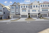 4806 Cypress Tree Ln Raleigh, NC 27612