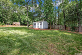 3204 Coppedge Ln Raleigh, NC 27616