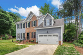 3204 Coppedge Ln Raleigh, NC 27616