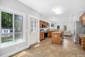 3204 Coppedge Ln Raleigh, NC 27616