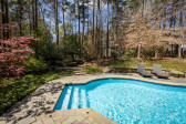 5924 Hawthorne Way Raleigh, NC 27613