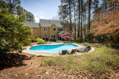 5924 Hawthorne Way Raleigh, NC 27613