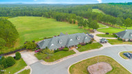 45 Quail Point Pittsboro, NC 27312