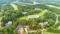 45 Quail Point Pittsboro, NC 27312