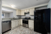 5510 Bringle Ct Raleigh, NC 27610