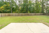 2713 Leabrook Dr Fayetteville, NC 28306