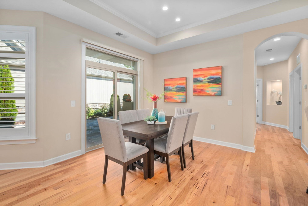 228 Ellisview Cary, NC 27519