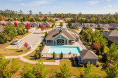228 Ellisview Cary, NC 27519