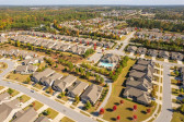 228 Ellisview Cary, NC 27519