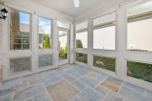 228 Ellisview Cary, NC 27519