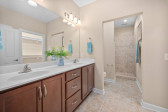 228 Ellisview Cary, NC 27519