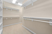 228 Ellisview Cary, NC 27519