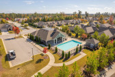 228 Ellisview Cary, NC 27519