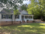 30 Windsor Ct Franklinton, NC 27525