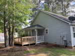 30 Windsor Ct Franklinton, NC 27525