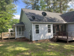 30 Windsor Ct Franklinton, NC 27525