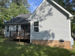 30 Windsor Ct Franklinton, NC 27525