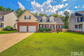 3621 Standard Dr Fayetteville, NC 28306