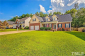 3621 Standard Dr Fayetteville, NC 28306