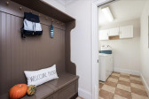 2301 Berteau Dr Wake Forest, NC 27587