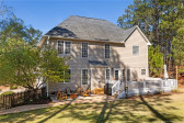 101 Stafford Ct Southern Pines, NC 28387