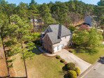 101 Stafford Ct Southern Pines, NC 28387