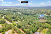 6952 Point East Dr Fayetteville, NC 28306