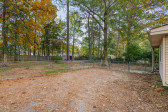 1402 Dogwood Ln Wilson, NC 27896