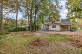 1402 Dogwood Ln Wilson, NC 27896