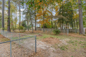 1402 Dogwood Ln Wilson, NC 27896