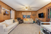 1402 Dogwood Ln Wilson, NC 27896