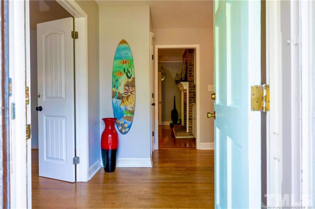 2513 Colgate Dr, Fayetteville, NC 28304 Raleigh Realty