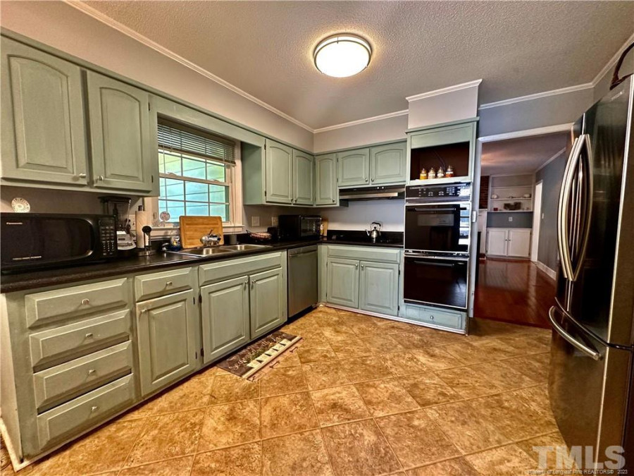 2513 Colgate Dr, Fayetteville, NC 28304 Raleigh Realty