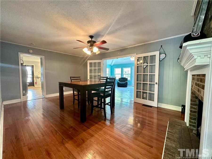 2513 Colgate Dr, Fayetteville, NC 28304 Raleigh Realty