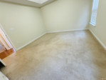 205 Taylor Glen Morrisville, NC 27560