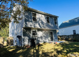 205 Taylor Glen Morrisville, NC 27560