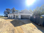 408 Fynloch Chase Dr Fremont, NC 27830