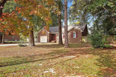 4217 Sussex Dr Fayetteville, NC 28311