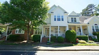 11005 Flower Bed Ct Raleigh, NC 27614