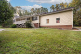 4012 Rosinburg Rd Zebulon, NC 27597