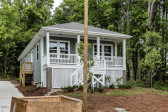 1007 Drew St Durham, NC 27701