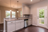 1007 Drew St Durham, NC 27701