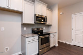 1007 Drew St Durham, NC 27701