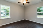 1007 Drew St Durham, NC 27701