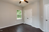 1007 Drew St Durham, NC 27701