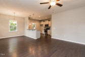 1007 Drew St Durham, NC 27701