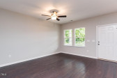 1007 Drew St Durham, NC 27701