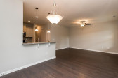 1007 Drew St Durham, NC 27701